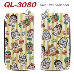 Cry Baby  Anime peripheral PU ...