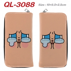 Cry Baby  Anime peripheral PU ...