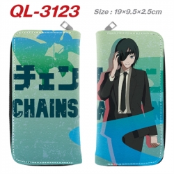 Chainsaw man  Anime peripheral...