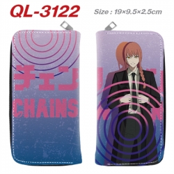Chainsaw man  Anime peripheral...
