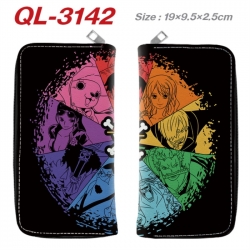 One Piece Anime peripheral PU ...