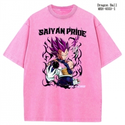 DRAGON BALL Anime peripheral p...