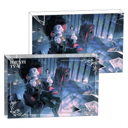 Identity V Anime game acrylic ...