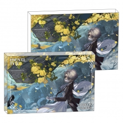 Identity V Anime game acrylic ...