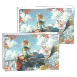 Identity V Anime game acrylic ...