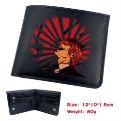 Death note Animation soft leat...