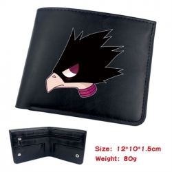 My Hero Academia Animation sof...