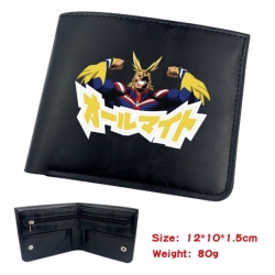 My Hero Academia Animation sof...