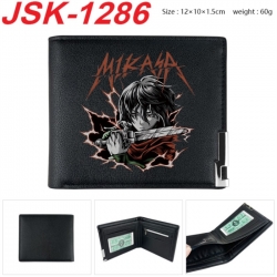 Shingeki no Kyojin Animation m...