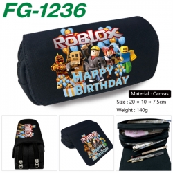 Roblox Anime Multi-Function Do...