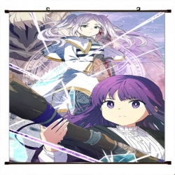 Frieren: Beyond Journey's Anim...