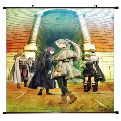 Frieren: Beyond Journey's Anim...