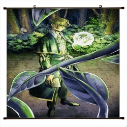 Frieren: Beyond Journey's Anim...