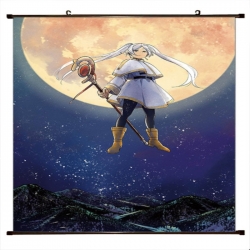 Frieren: Beyond Journey's Anim...