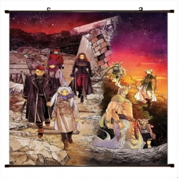 Frieren: Beyond Journey's Anim...