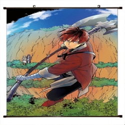 Frieren: Beyond Journey's Anim...
