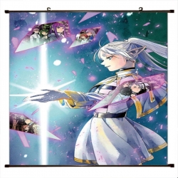 Frieren: Beyond Journey's Anim...