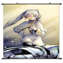 Frieren: Beyond Journey's Anim...