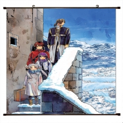 Frieren: Beyond Journey's Anim...