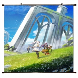 Frieren: Beyond Journey's Anim...