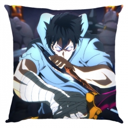Solo Leveling:Arise Anime squa...