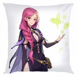 Solo Leveling:Arise Anime squa...