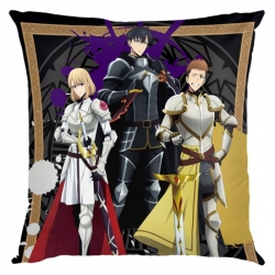 Solo Leveling:Arise Anime squa...