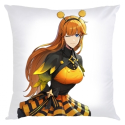 Solo Leveling:Arise Anime squa...