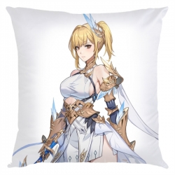 Solo Leveling:Arise Anime squa...