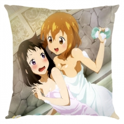 Soul Eater Anime square full-c...