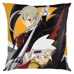 Soul Eater Anime square full-c...
