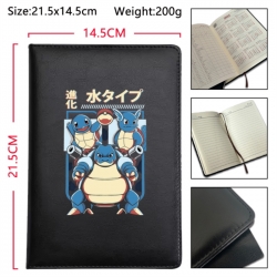 Pokemon Anime Printed PU Car T...