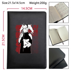 KAIJU NUMBER EIGHT Anime Print...