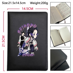 Demon Slayer Kimets Anime Prin...