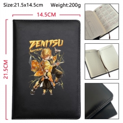 Demon Slayer Kimets Anime Prin...