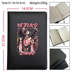 Demon Slayer Kimets Anime Prin...