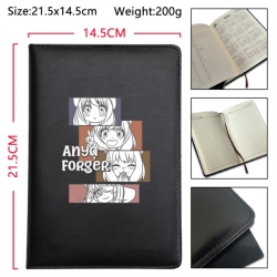 SPY×FAMILY  Anime Printed PU C...