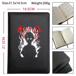 Mob Psycho 100 Anime Printed P...