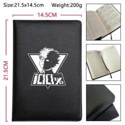 Mob Psycho 100 Anime Printed P...