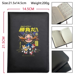 Sonic The Hedgehog Anime Print...