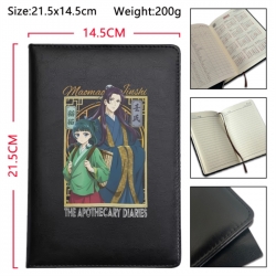 The Apothecary Diaries  Anime ...