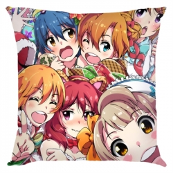 LoveLive Anime square full-col...