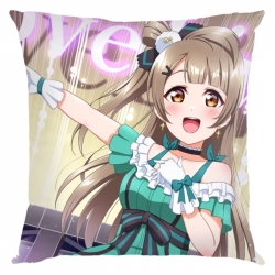 LoveLive  Anime square full-co...