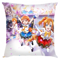 LoveLive  Anime square full-co...
