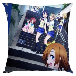 LoveLive  Anime square full-co...
