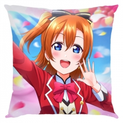 LoveLive  Anime square full-co...