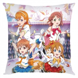 LoveLive  Anime square full-co...