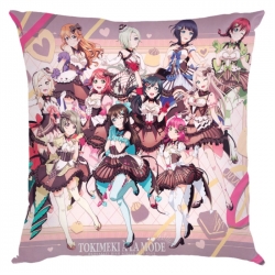 LoveLive  Anime square full-co...
