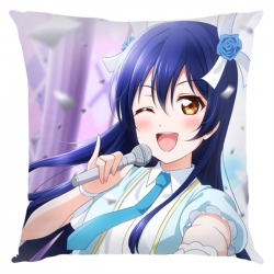 LoveLive  Anime square full-co...