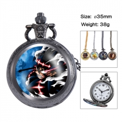 Black Clover Anime peripheral ...